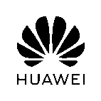 AppGallery